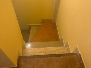 Foto 8 de VENTA DE CASAS EN EL CENTRO DE LIMA, AVENIDA GRAU