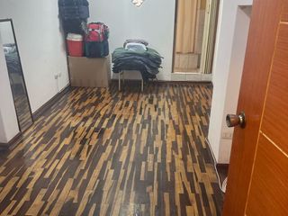Foto 9 de VENTA DE CASAS EN EL CENTRO DE LIMA, AVENIDA GRAU