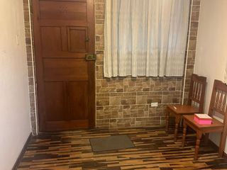 Foto 10 de VENTA DE CASAS EN EL CENTRO DE LIMA, AVENIDA GRAU