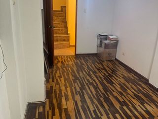 Foto 11 de VENTA DE CASAS EN EL CENTRO DE LIMA, AVENIDA GRAU