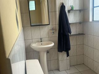Foto 12 de VENTA DE CASAS EN EL CENTRO DE LIMA, AVENIDA GRAU