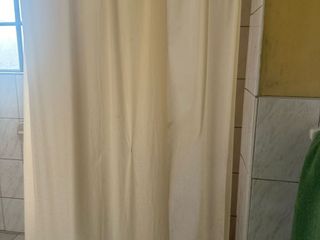 Foto 13 de VENTA DE CASAS EN EL CENTRO DE LIMA, AVENIDA GRAU