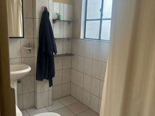 Foto 14 de VENTA DE CASAS EN EL CENTRO DE LIMA, AVENIDA GRAU