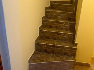 Foto 15 de VENTA DE CASAS EN EL CENTRO DE LIMA, AVENIDA GRAU