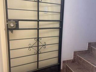 Foto 16 de VENTA DE CASAS EN EL CENTRO DE LIMA, AVENIDA GRAU