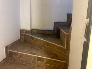 Foto 17 de VENTA DE CASAS EN EL CENTRO DE LIMA, AVENIDA GRAU
