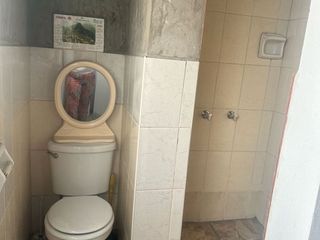 Foto 18 de VENTA DE CASAS EN EL CENTRO DE LIMA, AVENIDA GRAU