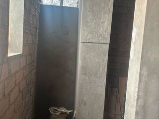 Foto 21 de VENTA DE CASAS EN EL CENTRO DE LIMA, AVENIDA GRAU