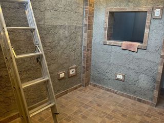 Foto 22 de VENTA DE CASAS EN EL CENTRO DE LIMA, AVENIDA GRAU