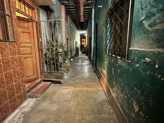 Foto 23 de VENTA DE CASAS EN EL CENTRO DE LIMA, AVENIDA GRAU