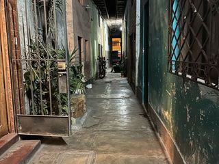 Foto 24 de VENTA DE CASAS EN EL CENTRO DE LIMA, AVENIDA GRAU