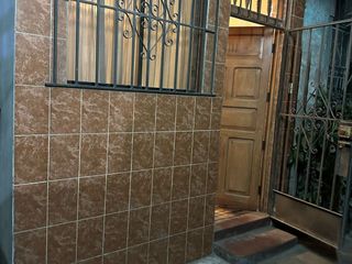 Foto 25 de VENTA DE CASAS EN EL CENTRO DE LIMA, AVENIDA GRAU
