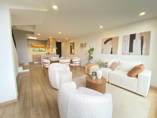 Foto 4 de Casa Fique Condominio Residencial