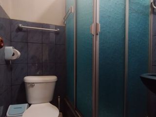Foto 2 de DEPARTAMENTO FLAT EN ALQUILER