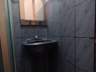 Foto 4 de DEPARTAMENTO FLAT EN ALQUILER