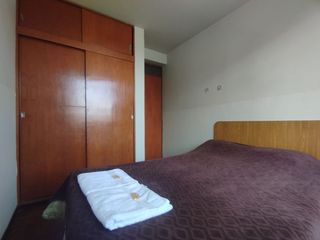 Foto 7 de DEPARTAMENTO FLAT EN ALQUILER