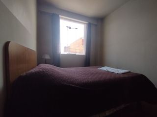 Foto 9 de DEPARTAMENTO FLAT EN ALQUILER