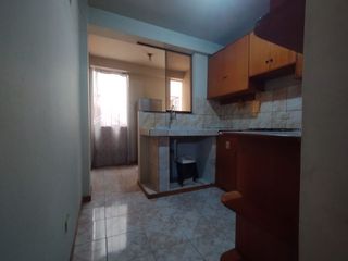 Foto 11 de DEPARTAMENTO FLAT EN ALQUILER