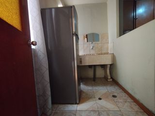 Foto 12 de DEPARTAMENTO FLAT EN ALQUILER