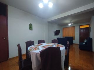 Foto 13 de DEPARTAMENTO FLAT EN ALQUILER