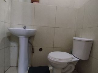 Foto 14 de DEPARTAMENTO FLAT EN ALQUILER