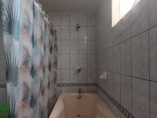 Foto 2 de Alquiler De Departamento Amoblado En Cercado De Arequipa