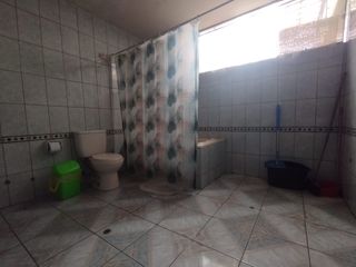 Foto 3 de Alquiler De Departamento Amoblado En Cercado De Arequipa