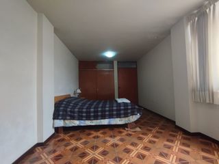 Foto 4 de Alquiler De Departamento Amoblado En Cercado De Arequipa