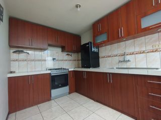 Foto 11 de Alquiler De Departamento Amoblado En Cercado De Arequipa