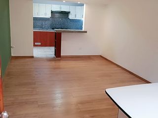 Foto 4 de Alquiler De Departamento En San Miguel