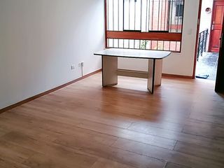 Foto 5 de Alquiler De Departamento En San Miguel