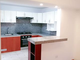 Foto 6 de Alquiler De Departamento En San Miguel
