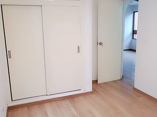 Foto 7 de Alquiler De Departamento En San Miguel