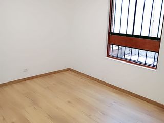 Foto 8 de Alquiler De Departamento En San Miguel