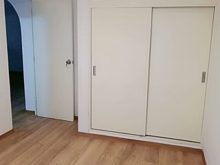 Foto 10 de Alquiler De Departamento En San Miguel