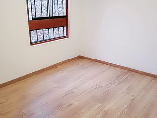 Foto 12 de Alquiler De Departamento En San Miguel