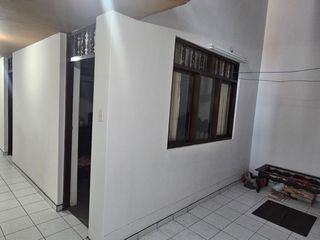Foto 7 de Se Vende Amplia Casa De 2 Pisos En Calle Guzmán Barrón - Trujillo (aipanaque)