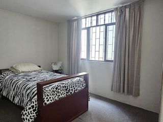 Foto 15 de Se Vende Amplia Casa De 2 Pisos En Calle Guzmán Barrón - Trujillo (aipanaque)