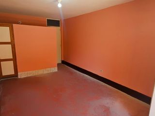 Foto 21 de Se Vende Amplia Casa De 2 Pisos En Calle Guzmán Barrón - Trujillo (aipanaque)