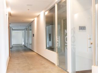 Foto 5 de Oficina arriendo Pietra