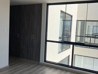 Foto 11 de CÓMODOS DEPARTAMENTOS EN VENTA EN YANAHUARA CERCA A ESSALUD