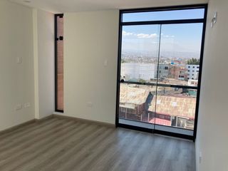 Foto 12 de CÓMODOS DEPARTAMENTOS EN VENTA EN YANAHUARA CERCA A ESSALUD
