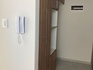 Foto 1 de CÓMODOS DEPARTAMENTOS EN VENTA EN YANAHUARA CERCA A ESSALUD
