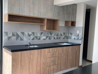 Foto 3 de CÓMODOS DEPARTAMENTOS EN VENTA EN YANAHUARA CERCA A ESSALUD