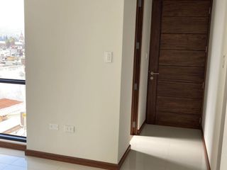 Foto 4 de CÓMODOS DEPARTAMENTOS EN VENTA EN YANAHUARA CERCA A ESSALUD
