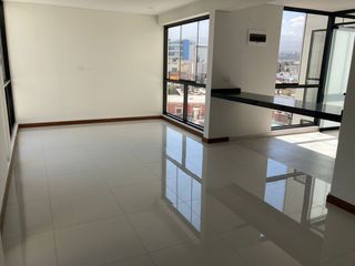 Foto 40 de CÓMODOS DEPARTAMENTOS EN VENTA EN YANAHUARA CERCA A ESSALUD