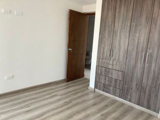 Foto 7 de CÓMODOS DEPARTAMENTOS EN VENTA EN YANAHUARA CERCA A ESSALUD