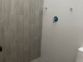 Foto 10 de CÓMODOS DEPARTAMENTOS EN VENTA EN YANAHUARA CERCA A ESSALUD