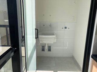 Foto 41 de CÓMODOS DEPARTAMENTOS EN VENTA EN YANAHUARA CERCA A ESSALUD