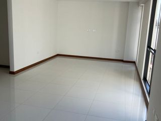 Foto 43 de CÓMODOS DEPARTAMENTOS EN VENTA EN YANAHUARA CERCA A ESSALUD